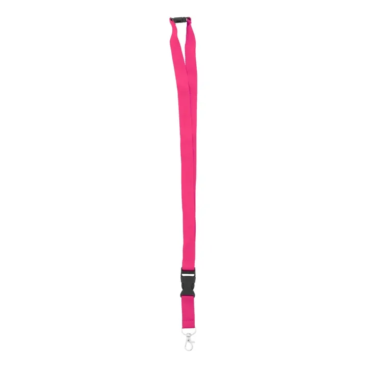 RPET lanyard - AP800581 (ANDA#25)